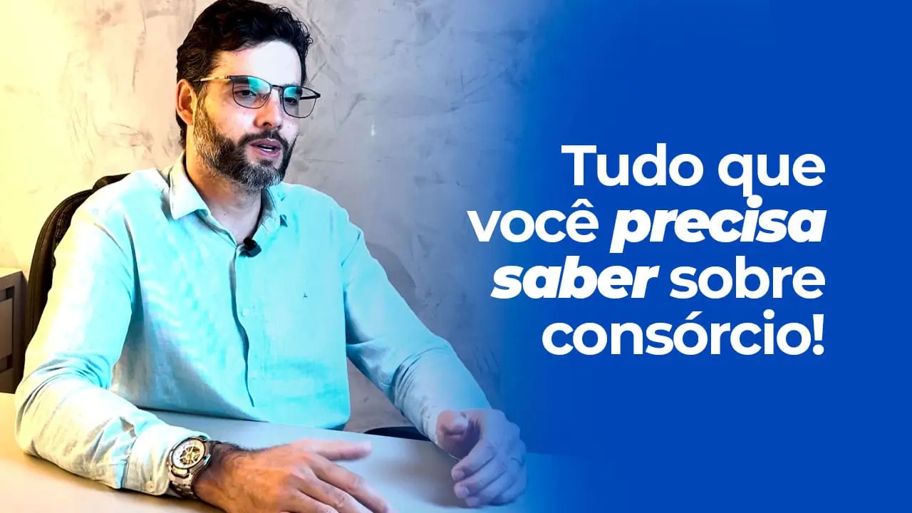 Vídeo institucional