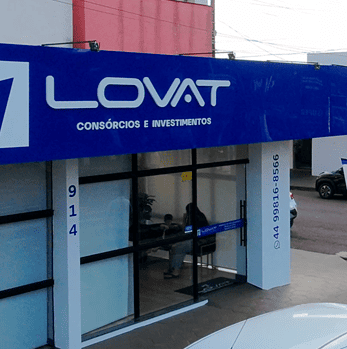 Planejamento financeiro